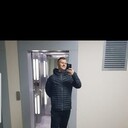 ���������� ������, ���� ������� ������, 40 ���, ������������ ��� ������, ����� � ���������