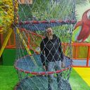  ,   , 27 ,   ,   , c , 