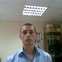 ���������� ���������, ���� ������� Pavel, 39 ���, ������������ ��� ������, ����� � ���������, c�������� ���������