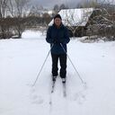 ���������� �����, ���� ������� �������, 69 ���, ������������ ��� ����� � ���������, c�������� ���������