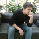 ���������� �����-���������, ���� ������� �����, 32 ����, ������������ ��� ������, ����� � ���������, c�������� ���������