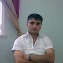  ,   Raqib, 36 ,   