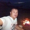 ���������� �����, ���� ������� Rava, 38 ���, ������������ ��� ����� � ���������, c�������� ���������