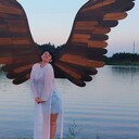 ���������� �����������, ���� ������� ��������, 45 ���, ������������ ��� ������, ����� � ���������, c�������� ���������