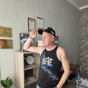 ���������� �����������, ���� ������� ������, 44 ����, ������������ ��� ������, ����� � ���������, c�������� ���������