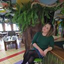 ���������� �����, ���� ������� ����, 39 ���, ������������ ��� c�������� ���������