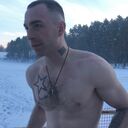  ,   Ilya, 32 ,   ,   