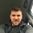 ���������� �����������, ���� ������� Johnny, 34 ����, ������������ 