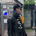 ���������� �������, ���� ������� ����, 28 ���, ������������ ��� ������, ����� � ���������