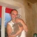  ,   , 49 ,  