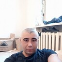 ���������� ������, ���� ������� ����, 43 ����, ������������ ��� ������, ����� � ���������, c�������� ���������