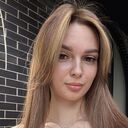  ,   , 24 ,   ,   , c , 