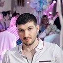  ,   , 41 ,   ,   , 