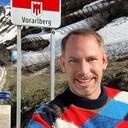  Bielany Wroclawskie,   Michael, 55 ,   ,   , c 