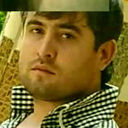  ,   Firuz, 45 ,   ,   , c 