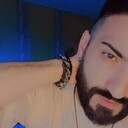  ,   DemirMovlud, 31 ,   ,   , c , 