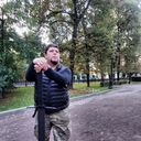 ���������� ������, ���� ������� ������, 41 ���, ������������ ��� ����� � ���������, c�������� ���������