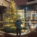  ,   Kenan, 53 ,   ,   