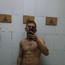 ���������� ������, ���� ����� ������, 25 ���, ������������ ��� ������, ����� � ���������