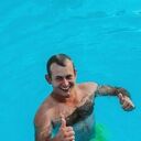  ,   Vladimir, 30 ,   ,   , c , 