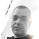  ,   , 47 ,   ,   , c , 