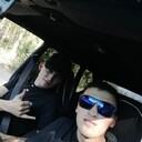 ���������� �����, ���� ������� �����, 26 ���, ������������ ��� ������, ����� � ���������, c�������� ���������, ���������