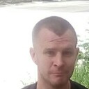 ���������� ������, ���� ������� �������, 42 ����, ������������ ��� ������, ����� � ���������, c�������� ���������