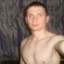  -,   , 44 ,   ,   , c 