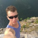 ���������� ���������, ���� ������� ������, 41 ���, ������������ 