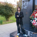  ,   , 34 ,   ,   , c 