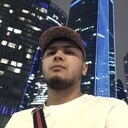 ���������� �������, ���� ����� �����, 24 ����, ������������ ��� ������, ����� � ���������, c�������� ���������