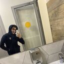 ���������� ������, ���� ����� ����, 24 ����, ������������ ��� ������, ����� � ���������