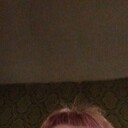  ,   Olga, 47 ,   ,   , c 