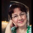  ,   , 64 ,   c 