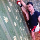  ,   Aku, 35 ,   ,   , c 