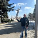 ���������� �������, ���� ������� ���������, 42 ����, ������������ ��� c�������� ���������