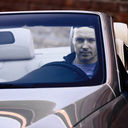 ���������� ������ ��������, ���� ������� Incus, 52 ����, ������������ ��� ������, ����� � ���������, c�������� ���������