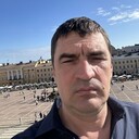 ,   , 48 ,   c 