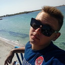  ,   , 27 ,  