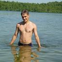 ���������� ������ ��������, ���� ������� �������, 41 ���, ������������ ��� ������