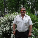  -,   , 67 ,   