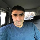 ���������� ������, ���� ������� Karen, 54 ����, ������������ ��� ������, ����� � ���������, c�������� ���������