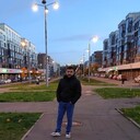 ���������� ������, ���� ������� Art, 35 ���, ������������ 