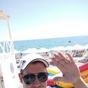 ���������� ��������, ���� ������� ����, 36 ���, ������������ ��� ������, ����� � ���������