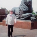 ���������� ������������, ���� ������� Suhrob, 51 ���, ������������ ��� ����� � ���������, c�������� ���������