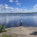 ���������� �����, ���� ������� ���������, 27 ���, ������������ ��� ������, ����� � ���������