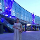 ���������� ������, ���� ������� ������, 64 ����, ������������ ��� ������, ����� � ���������, c�������� ���������