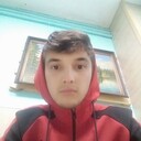 ���������� ������, ���� ����� Akbar, 25 ���, ������������ ��� ������, ����� � ���������, c�������� ���������