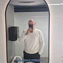 ���������� ������, ���� ������� ������, 26 ���, ������������ ��� ������, ����� � ���������, c�������� ���������, ���������