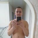  ,   , 35 ,   ,   , c , 